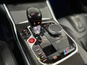 BMW M3 Competition M-Performance Carbon | Mobile.bg    13