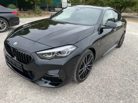  BMW 2 Gran Coupe