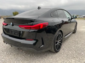 BMW 2 Gran Coupe 218I-M Sport-HUD-full led-CarPlay-Shadow Line | Mobile.bg    5