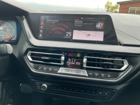 BMW 2 Gran Coupe 218I-M Sport-HUD-full led-CarPlay-Shadow Line | Mobile.bg    12