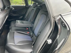BMW 2 Gran Coupe 218I-M Sport-HUD-full led-CarPlay-Shadow Line | Mobile.bg    10
