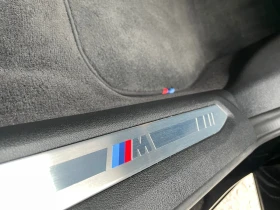 BMW 2 Gran Coupe 218I-M Sport-HUD-full led-CarPlay-Shadow Line | Mobile.bg    16