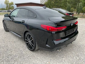 BMW 2 Gran Coupe 218I-M Sport-HUD-full led-CarPlay-Shadow Line | Mobile.bg    3