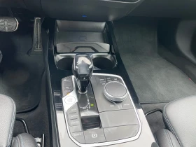 BMW 2 Gran Coupe 218I-M Sport-HUD-full led-CarPlay-Shadow Line | Mobile.bg    11