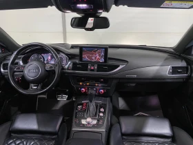 Audi A7 Sportback - 48000 лв. / 24542.01 € - 40725824 8