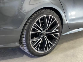 Audi A7 Sportback - 48000 лв. / 24542.01 € - 40725824 16
