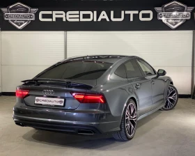 Audi A7 Sportback - 48000 лв. / 24542.01 € - 40725824 6