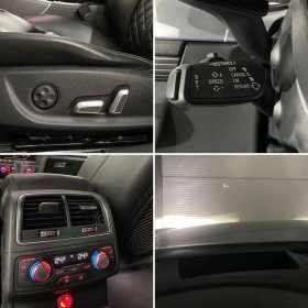 Audi A7 Sportback - 48000 лв. / 24542.01 € - 40725824 15