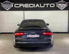 Audi A7 Sportback - 48000 лв. / 24542.01 € - 40725824 5