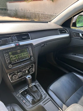 Skoda Superb Elegance - 18499 лв. - 85633871 5