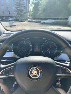 Skoda Superb Elegance - 18499 лв. - 85633871 4