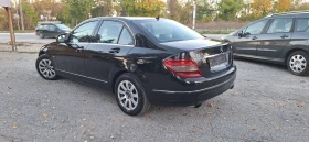 Mercedes-Benz C 320 3.0cdi | Mobile.bg    4