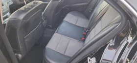 Mercedes-Benz C 320 3.0cdi | Mobile.bg    9
