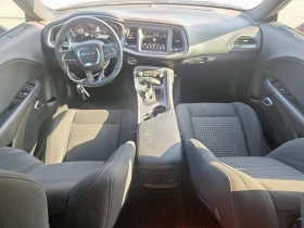 Dodge Challenger SXT - 26000 лв. / 13293.59 € - 84328320 8