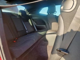 Dodge Challenger SXT - 26000 лв. / 13293.59 € - 84328320 10