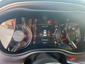 Dodge Challenger SXT - 26000 лв. / 13293.59 € - 84328320 9