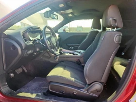 Dodge Challenger SXT - 26000 лв. / 13293.59 € - 84328320 7