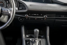 Mazda 3 * АВТО КРЕДИТ* ЦЕНА ДО БГ * Сервизна история *  - 40999 лв. / 20962.46 € - 71214444 11