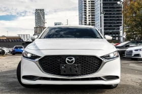 Mazda 3 * АВТО КРЕДИТ* ЦЕНА ДО БГ * Сервизна история *  - 40999 лв. / 20962.46 € - 71214444 2