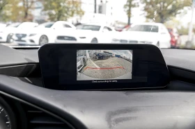 Mazda 3 * АВТО КРЕДИТ* ЦЕНА ДО БГ * Сервизна история *  - 40999 лв. / 20962.46 € - 71214444 12