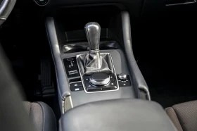 Mazda 3 * АВТО КРЕДИТ* ЦЕНА ДО БГ * Сервизна история *  - 40999 лв. / 20962.46 € - 71214444 14