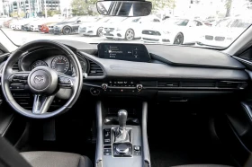Mazda 3 * АВТО КРЕДИТ* ЦЕНА ДО БГ * Сервизна история *  - 40999 лв. / 20962.46 € - 71214444 9