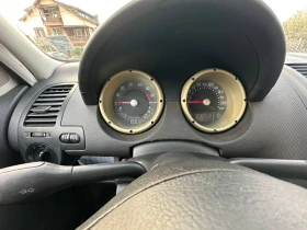 VW Polo 1.4 Mpi, снимка 9