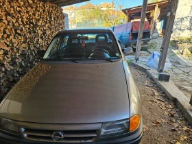 Opel Astra | Mobile.bg    2