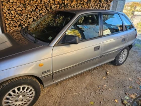 Opel Astra | Mobile.bg    7