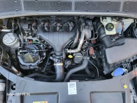 Ford Galaxy, снимка 2