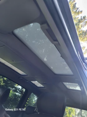 Ford Galaxy, снимка 4