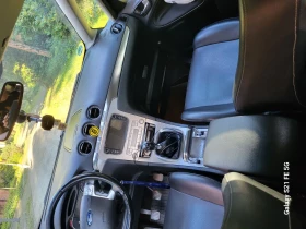 Ford Galaxy, снимка 10