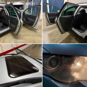 VW Passat * 2.0TDI* 170HP* DSG* 2008г* CBB*  - 4288 лв. / 2192.42 € - 83503741 12