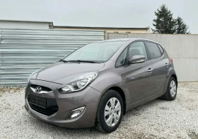 Hyundai Ix20 BENZIN, снимка 1