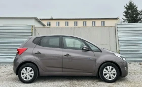 Hyundai Ix20 BENZIN, снимка 5