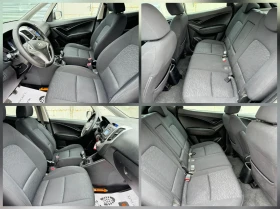 Hyundai Ix20 BENZIN, снимка 10