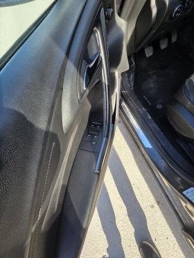 Opel Astra 1, 7 CDTI J - 4860 € / 9505.33 лв. - 81224986 4