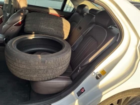 Genesis G90 * Ultimate * CARFAX * ЦЕНА ДО БГ, снимка 13