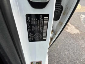 Genesis G90 * Ultimate * CARFAX * ЦЕНА ДО БГ, снимка 10