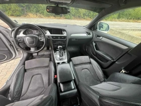 Audi A4 Allroad - 8099 € / 15840.27 лв. - 86244966 6