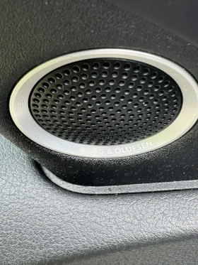 Audi A4 Allroad - 8099 € / 15840.27 лв. - 86244966 2