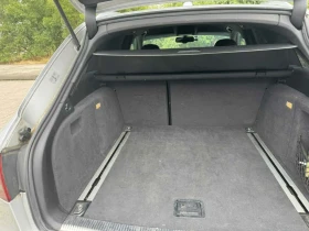 Audi A4 Allroad - 8099 € / 15840.27 лв. - 86244966 9