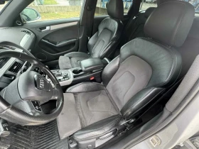 Audi A4 Allroad - 8099 € / 15840.27 лв. - 86244966 4