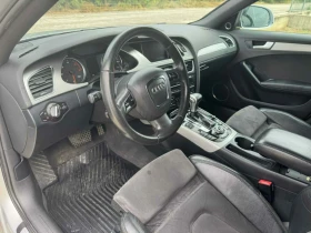 Audi A4 Allroad - 8099 € / 15840.27 лв. - 86244966 12