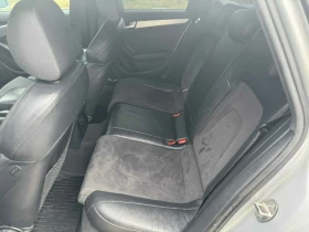 Audi A4 Allroad - 8099 € / 15840.27 лв. - 86244966 7