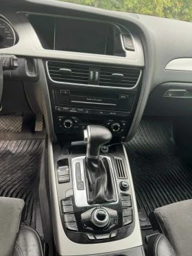 Audi A4 Allroad - 8099 € / 15840.27 лв. - 86244966 3