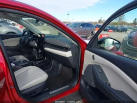 Ford Mustang Mach-E Premium AWD | Mobile.bg � ����� ������ 9