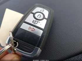 Ford Mustang Mach-E Premium AWD | Mobile.bg � ����� ������ 12