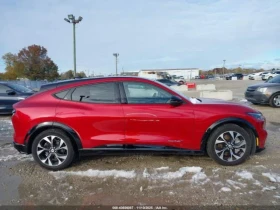 Ford Mustang Mach-E Premium AWD | Mobile.bg � ����� ������ 7