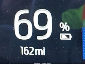 Ford Mustang Mach-E Premium AWD | Mobile.bg � ����� ������ 14